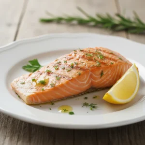 Salmon